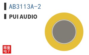 AB3113A-2 ͼƬ
